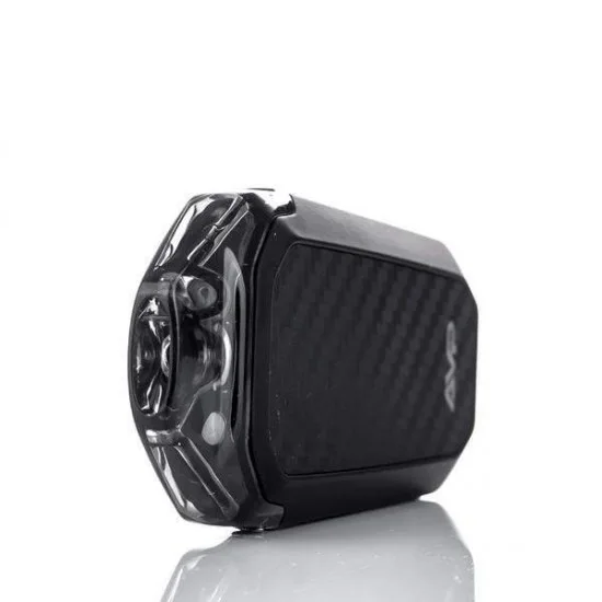 Aspire AVP AIO Pod Aspire AVP AIO Pod