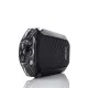 Aspire AVP AIO Pod Aspire AVP AIO Pod