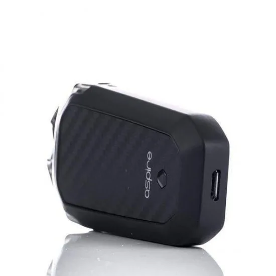 Aspire AVP AIO Pod Aspire AVP AIO Pod