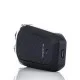 Aspire AVP AIO Pod Aspire AVP AIO Pod
