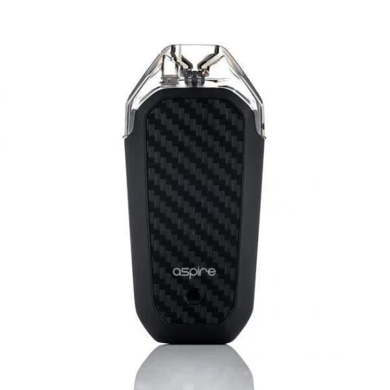 Aspire AVP AIO Pod Aspire AVP AIO Pod