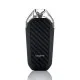 Aspire AVP AIO Pod Aspire AVP AIO Pod