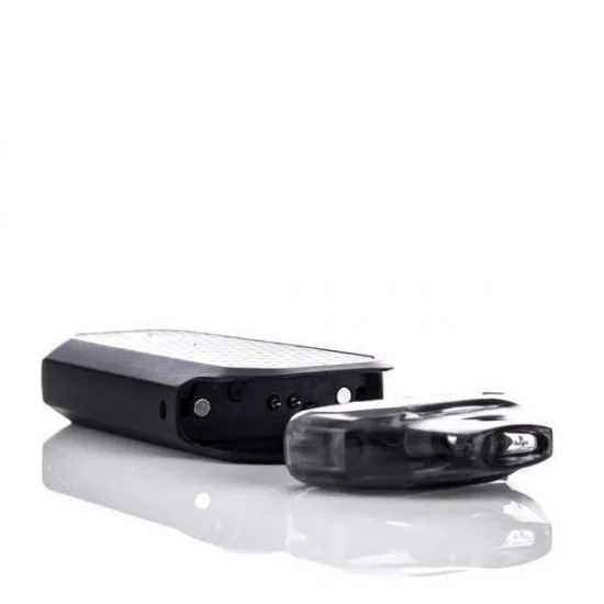 Aspire AVP AIO Pod Aspire AVP AIO Pod