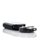 Aspire AVP AIO Pod Aspire AVP AIO Pod