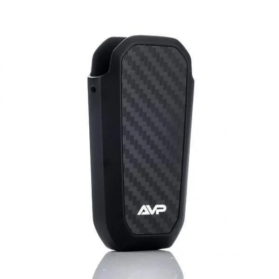 Aspire AVP AIO Pod Aspire AVP AIO Pod