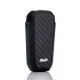 Aspire AVP AIO Pod Aspire AVP AIO Pod