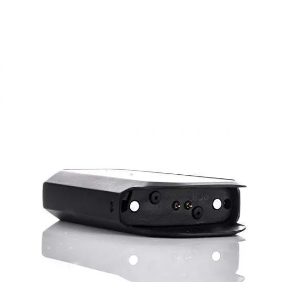 Aspire AVP AIO Pod Aspire AVP AIO Pod