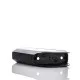 Aspire AVP AIO Pod Aspire AVP AIO Pod