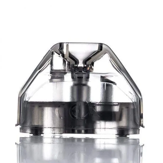 Aspire AVP AIO Pod Aspire AVP AIO Pod