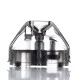 Aspire AVP AIO Pod Aspire AVP AIO Pod
