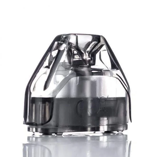 Aspire AVP AIO Pod Aspire AVP AIO Pod