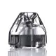 Aspire AVP AIO Pod Aspire AVP AIO Pod