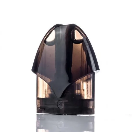 Kangertech Surf Pod