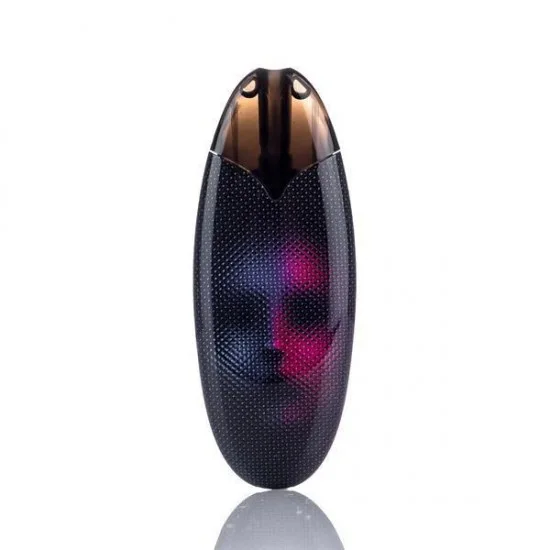 Kangertech Surf Pod