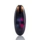 Kangertech Surf Pod