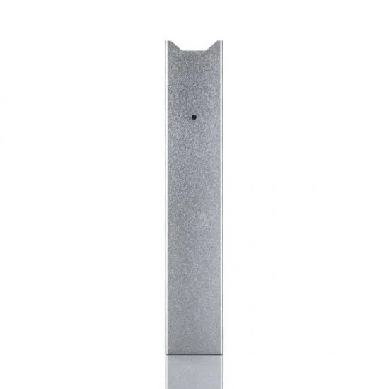 JUUL Pod JUUL Elektronik Sigara