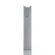 JUUL Pod JUUL Elektronik Sigara
