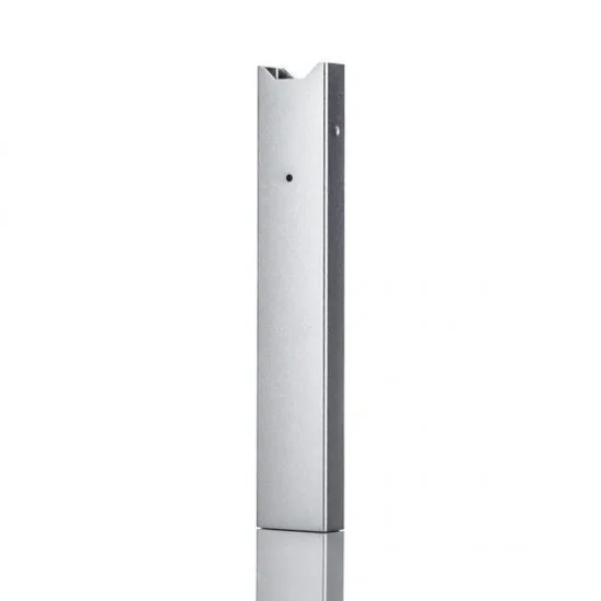 JUUL Pod JUUL Elektronik Sigara