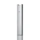JUUL Pod JUUL Elektronik Sigara
