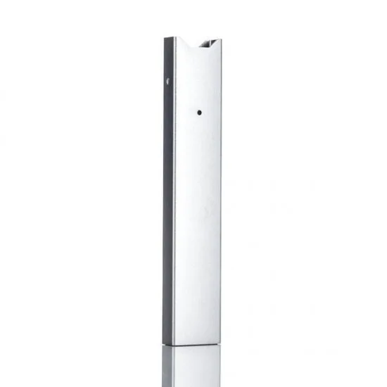 JUUL Pod JUUL Elektronik Sigara
