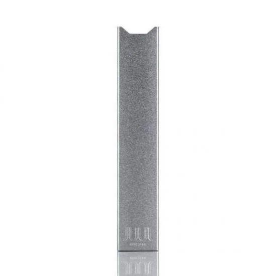 JUUL Pod JUUL Elektronik Sigara