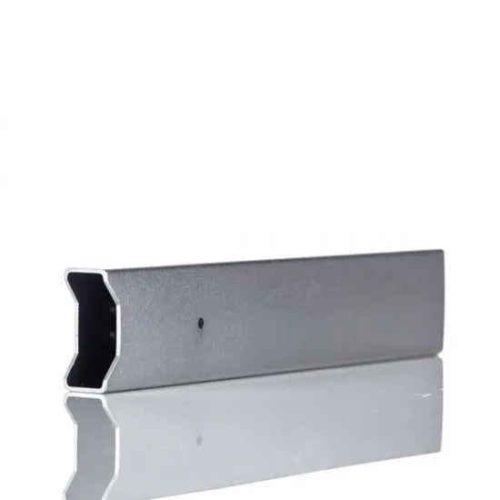 JUUL Pod JUUL Elektronik Sigara