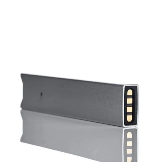JUUL Pod JUUL Elektronik Sigara