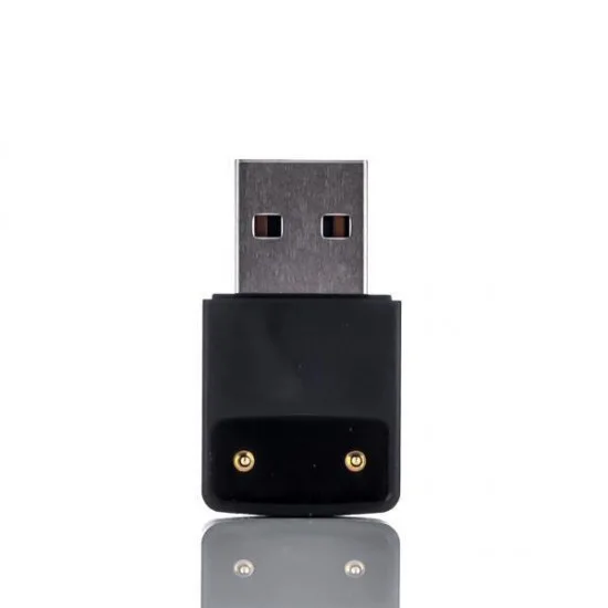 JUUL Pod JUUL Elektronik Sigara