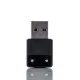 JUUL Pod JUUL Elektronik Sigara
