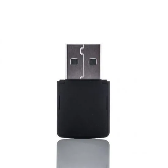 JUUL Pod JUUL Elektronik Sigara