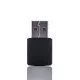 JUUL Pod JUUL Elektronik Sigara