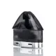 VooPoo Finic Fish Pod