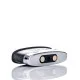 VooPoo Finic Fish Pod