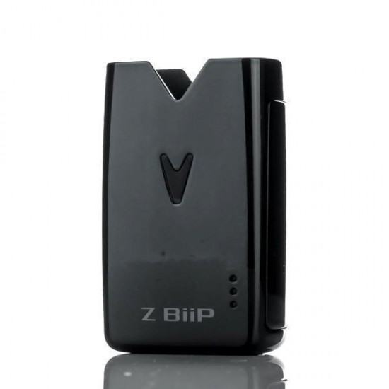 Innokin Z-BiiP AIO Pod Innokin Z-BiiP AIO Pod