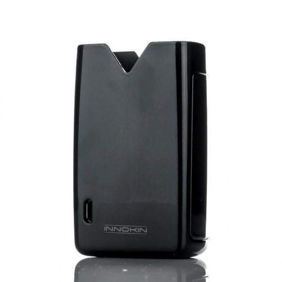 Innokin Z-BiiP AIO Pod Innokin Z-BiiP AIO Pod