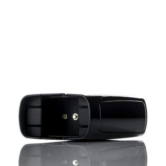 Innokin Z-BiiP AIO Pod Innokin Z-BiiP AIO Pod