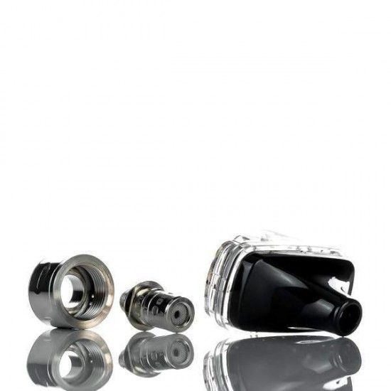 Innokin Z-BiiP AIO Pod Innokin Z-BiiP AIO Pod