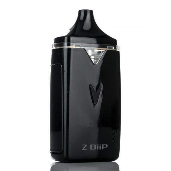 Innokin Z-BiiP AIO Pod Innokin Z-BiiP AIO Pod