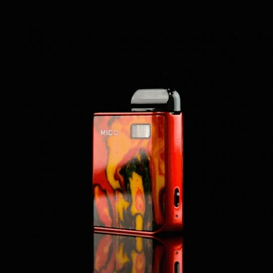 SMOK Mico Pod SMOK Mico