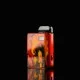 SMOK Mico Pod SMOK Mico