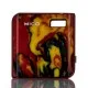 SMOK Mico Pod SMOK Mico