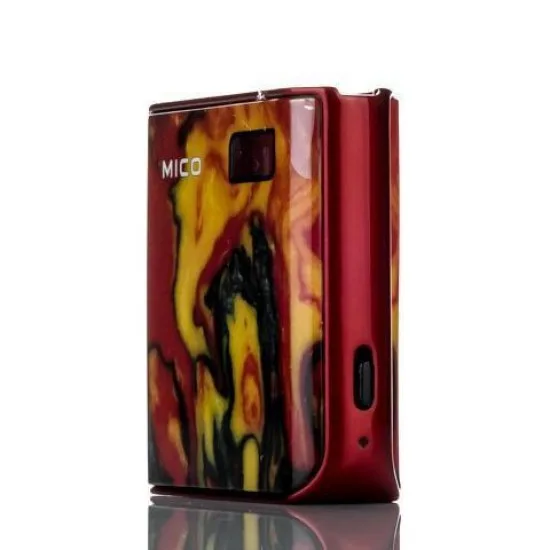 SMOK Mico Pod SMOK Mico