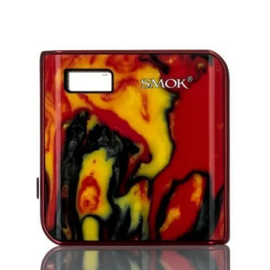 SMOK Mico Pod SMOK Mico