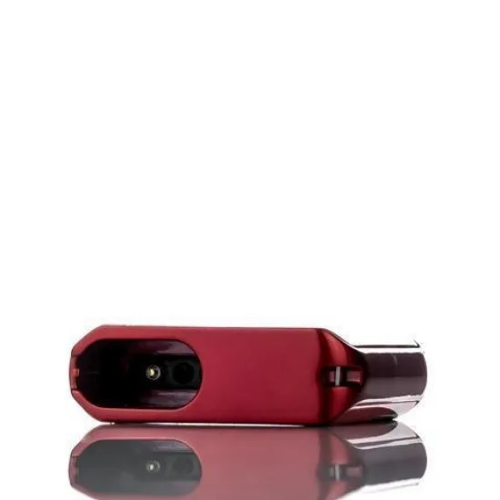 SMOK Mico Pod SMOK Mico