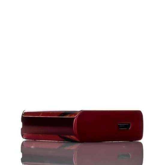 SMOK Mico Pod SMOK Mico