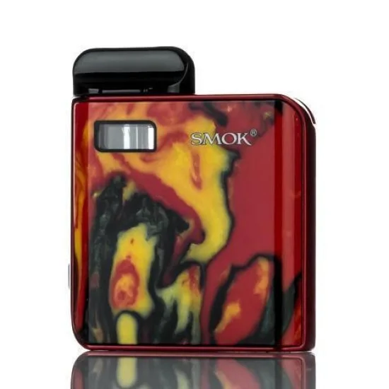 SMOK Mico Pod SMOK Mico