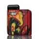 SMOK Mico Pod SMOK Mico