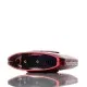 VooPoo Rota Pod