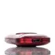 VooPoo Rota Pod