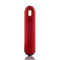 Eleaf Elven Pod Eleaf Elven Pod
